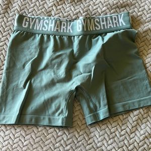 Gymshark Shorts